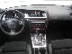 2008 Audi  A5 'S-Line' 3.0 Tip, Xenon, GPS, Alu19 ' Sports car/Coupe Used vehicle photo 7