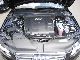 2010 Audi  A4 Saloon 2.0 TDI Ambiente Navi / Cruise Contro Limousine Demonstration Vehicle photo 12