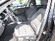 2010 Audi  A4 Saloon 2.0 TDI Ambiente Navi / Cruise Contro Limousine Demonstration Vehicle photo 4