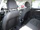 2010 Audi  A4 Saloon 2.0 TDI Ambiente Navi / Cruise Contro Limousine Demonstration Vehicle photo 7