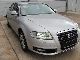 2010 Audi  A6 3.0 TDI 2x BUSINESS PACKAGE * TV * Bose * STANDHEIZUNG Limousine Used vehicle photo 10