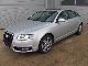 Audi  A6 3.0 TDI 2x BUSINESS PACKAGE * TV * Bose * STANDHEIZUNG 2010 Used vehicle photo