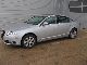 2010 Audi  A6 3.0 TDI 2x BUSINESS PACKAGE * TV * Bose * STANDHEIZUNG Limousine Used vehicle photo 1