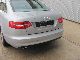 2010 Audi  A6 3.0 TDI 2x BUSINESS PACKAGE * TV * Bose * STANDHEIZUNG Limousine Used vehicle photo 3
