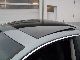 2007 Audi  S5 4.2 FSI Quattro Leather / Navi / Xenon / PanoramaSD / P Sports car/Coupe Used vehicle photo 2