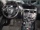 2007 Audi  S5 4.2 FSI Quattro Leather / Navi / Xenon / PanoramaSD / P Sports car/Coupe Used vehicle photo 7