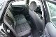 2011 Audi  A4 Saloon 2.0 TFSI Multitr. Navi ambience Limousine Used vehicle photo 7