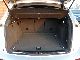2009 Audi  Q5 2.0 TFSI quattro S tronic / S-LINE / Standheizun Limousine Used vehicle photo 9