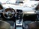 2009 Audi  Q5 2.0 TFSI quattro S tronic / S-LINE / Standheizun Limousine Used vehicle photo 10