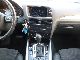 2009 Audi  Q5 2.0 TFSI quattro S tronic / S-LINE / Standheizun Limousine Used vehicle photo 11