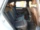 2009 Audi  Q5 2.0 TFSI quattro S tronic / S-LINE / Standheizun Limousine Used vehicle photo 12