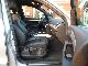 2009 Audi  Q5 2.0 TFSI quattro S tronic / S-LINE / Standheizun Limousine Used vehicle photo 13