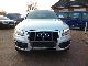 2009 Audi  Q5 2.0 TFSI quattro S tronic / S-LINE / Standheizun Limousine Used vehicle photo 1