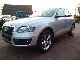 2009 Audi  Q5 2.0 TFSI quattro S tronic / S-LINE / Standheizun Limousine Used vehicle photo 2