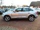 2009 Audi  Q5 2.0 TFSI quattro S tronic / S-LINE / Standheizun Limousine Used vehicle photo 3