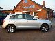 2009 Audi  Q5 2.0 TFSI quattro S tronic / S-LINE / Standheizun Limousine Used vehicle photo 4