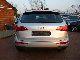2009 Audi  Q5 2.0 TFSI quattro S tronic / S-LINE / Standheizun Limousine Used vehicle photo 6