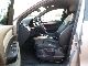 2009 Audi  Q5 2.0 TFSI quattro S tronic / S-LINE / Standheizun Limousine Used vehicle photo 8
