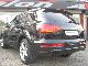 2006 Audi  * Q7 3.0 TDI S-Line * Panoromadach * NAVI * Xenon * Limousine Used vehicle photo 3