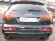 2006 Audi  * Q7 3.0 TDI S-Line * Panoromadach * NAVI * Xenon * Limousine Used vehicle photo 5