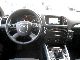 2010 Audi  Q5 2.0 TDI Quattro Navigation-large seats Xenon Off-road Vehicle/Pickup Truck Used vehicle photo 11