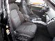 2010 Audi  Q5 2.0 TDI Quattro Navigation-large seats Xenon Off-road Vehicle/Pickup Truck Used vehicle photo 5