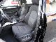 2010 Audi  Q5 2.0 TDI Quattro Navigation-large seats Xenon Off-road Vehicle/Pickup Truck Used vehicle photo 6