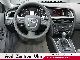 2010 Audi  A5 Coupe 2.0 TDI SPORT SEATS XENON Sports car/Coupe Used vehicle photo 5
