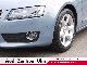 2010 Audi  A5 Coupe 2.0 TDI SPORT SEATS XENON Sports car/Coupe Used vehicle photo 7