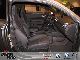 2011 Audi  A1 TFSI S-Line Plus MMI Bose Xenon-S seats Small Car Demonstration Vehicle photo 8