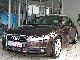 2011 Audi  A4 Saloon 1.8 TFSI S-line leather 118KW 6-speed Limousine Used vehicle photo 1