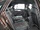 2011 Audi  A4 Saloon 1.8 TFSI S-line leather 118KW 6-speed Limousine Used vehicle photo 6