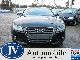 2010 Audi  A5 Coupe 2.0 TFSi/NAVI/LEDER/XENON/20 CUSTOMS Sports car/Coupe Used vehicle photo 1