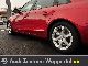 2011 Audi  A4 Saloon 2.7 TDI Ambition - climate, SEAT HEATING Limousine Used vehicle photo 2