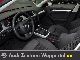 2011 Audi  A4 Saloon 2.7 TDI Ambition - climate, SEAT HEATING Limousine Used vehicle photo 4