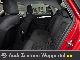 2011 Audi  A4 Saloon 2.7 TDI Ambition - climate, SEAT HEATING Limousine Used vehicle photo 5