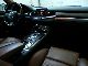 2006 Audi  A8 6.0 W12 Quattro/20 inch / heater Limousine Used vehicle photo 9
