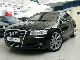 Audi  A8 6.0 W12 Quattro/20 inch / heater 2006 Used vehicle photo