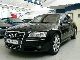 2006 Audi  A8 6.0 W12 Quattro/20 inch / heater Limousine Used vehicle photo 1