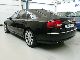 2006 Audi  A8 6.0 W12 Quattro/20 inch / heater Limousine Used vehicle photo 3