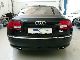 2006 Audi  A8 6.0 W12 Quattro/20 inch / heater Limousine Used vehicle photo 4