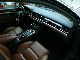 2006 Audi  A8 6.0 W12 Quattro/20 inch / heater Limousine Used vehicle photo 7