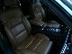 2006 Audi  A8 6.0 W12 Quattro/20 inch / heater Limousine Used vehicle photo 8