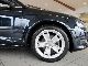 2011 Audi  A3 Cabriolet 2.0 TDI Ambition leather EURO 5 Cabrio / roadster Used vehicle photo 4