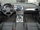 2011 Audi  A6 2.0 TFSI Business (Navi Xenon leather climate) Limousine Demonstration Vehicle photo 2