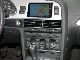 2011 Audi  A6 2.0 TFSI Business (Navi Xenon leather climate) Limousine Demonstration Vehicle photo 3
