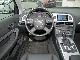 2011 Audi  A6 2.0 TFSI Business (Navi Xenon leather climate) Limousine Demonstration Vehicle photo 5