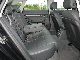 2011 Audi  A6 2.0 TFSI Business (Navi Xenon leather climate) Limousine Demonstration Vehicle photo 7
