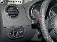 2011 Audi  TT 1.8 TFSI S-Line Navi Xenon leather (air) Sports car/Coupe Used vehicle photo 10