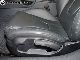 2011 Audi  TT 1.8 TFSI S-Line Navi Xenon leather (air) Sports car/Coupe Used vehicle photo 11
